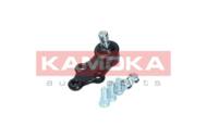 9040193 KMK - Sworzeń wahacza KAMOKA /przód L/P/ HYUNDAI IX35 10-