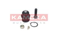 9040216 KMK - Sworzeń wahacza KAMOKA /L/P/ CHRYSLER PT CRUISER 01-