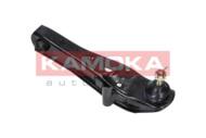 9050001 KMK - Wahacz KAMOKA /P/ TOYOTA HILUX III 05-