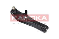 9050001 KMK - Wahacz KAMOKA /P/ TOYOTA HILUX III 05-