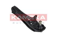 9050002 KMK - Wahacz KAMOKA /L/ TOYOTA HILUX III 05-