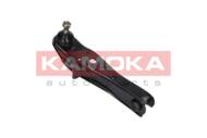 9050002 KMK - Wahacz KAMOKA /L/ TOYOTA HILUX III 05-