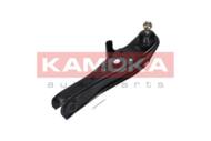 9050002 KMK - Wahacz KAMOKA /L/ TOYOTA HILUX III 05-