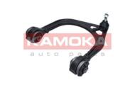 9050005 KMK - Wahacz KAMOKA /L/ CHRYSLER 300C 04-