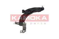 9050014 KMK - Wahacz KAMOKA /P/ FIAT PALIO 96-/SIENA 96-