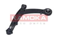 9050015 KMK - Wahacz KAMOKA /L/ FIAT PANDA 03-