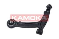 9050015 KMK - Wahacz KAMOKA /L/ FIAT PANDA 03-