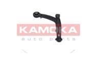 9050016 KMK - Wahacz KAMOKA /P/ FIAT PANDA 03-