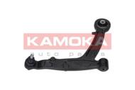 9050016 KMK - Wahacz KAMOKA /P/ FIAT PANDA 03-