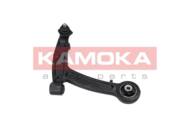 9050016 KMK - Wahacz KAMOKA /P/ FIAT PANDA 03-