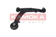 9050016 KMK - Wahacz KAMOKA /P/ FIAT PANDA 03-