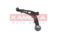 9050017 KMK - Wahacz KAMOKA /L/ FIAT IDEA 04-/LANCIA MUSA 04-