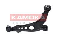 9050018 KMK - Wahacz KAMOKA /P/ FIAT IDEA 04-/LANCIA MUSA 04-