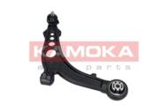 9050018 KMK - Wahacz KAMOKA /P/ FIAT IDEA 04-/LANCIA MUSA 04-