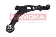 9050018 KMK - Wahacz KAMOKA /P/ FIAT IDEA 04-/LANCIA MUSA 04-