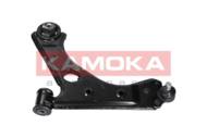 9050019 KMK - Wahacz KAMOKA /L/ ALFA ROMEO MITO 08-