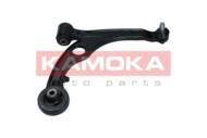 9050022 KMK - Wahacz KAMOKA /P/ FIAT STILO 01-06