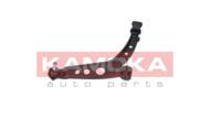 9050026 KMK - Wahacz KAMOKA /P/ FIAT CINQUECENTO 91-98/SEICENTO 98-