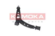 9050026 KMK - Wahacz KAMOKA /P/ FIAT CINQUECENTO 91-98/SEICENTO 98-