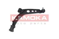 9050026 KMK - Wahacz KAMOKA /P/ FIAT CINQUECENTO 91-98/SEICENTO 98-