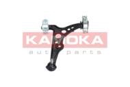 9050031 KMK - Wahacz KAMOKA /L/ FIAT BRAVA/BRAVO 95-