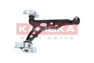 9050032 KMK - Wahacz KAMOKA /P/ FIAT BRAVA/BRAVO 95-