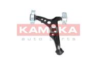 9050032 KMK - Wahacz KAMOKA /P/ FIAT BRAVA/BRAVO 95-