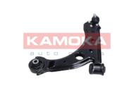 9050033 KMK - Wahacz KAMOKA /L/ FIAT BRAVO 07-/STILO 01-