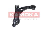 9050033 KMK - Wahacz KAMOKA /L/ FIAT BRAVO 07-/STILO 01-