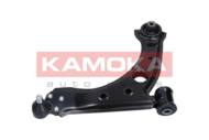 9050034 KMK - Wahacz KAMOKA /P/ FIAT BRAVO 07-/STILO 01-