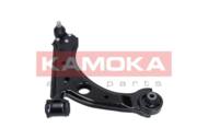 9050034 KMK - Wahacz KAMOKA /P/ FIAT BRAVO 07-/STILO 01-