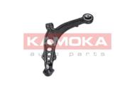 9050035 KMK - Wahacz KAMOKA /L/ FIAT PUNTO 99-