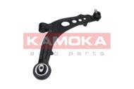 9050036 KMK - Wahacz KAMOKA /P/ FIAT PUNTO 99-