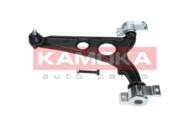 9050037 KMK - Wahacz KAMOKA /L/ FIAT MULTIPLA 99-/LANCIA LYBRA 99-05