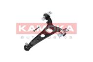 9050038 KMK - Wahacz KAMOKA /P/ FIAT MULTIPLA 99-/LANCIA LYBRA 99-05