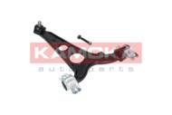 9050038 KMK - Wahacz KAMOKA /P/ FIAT MULTIPLA 99-/LANCIA LYBRA 99-05