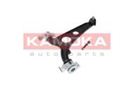 9050038 KMK - Wahacz KAMOKA /P/ FIAT MULTIPLA 99-/LANCIA LYBRA 99-05