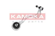 9050048 KMK - Wahacz KAMOKA /L/ BMW 1 04-/3 05-/X1 09-