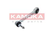 9050054 KMK - Wahacz KAMOKA BMW 5 96-/7 01-