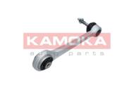 9050054 KMK - Wahacz KAMOKA BMW 5 96-/7 01-