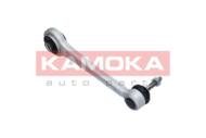 9050054 KMK - Wahacz KAMOKA BMW 5 96-/7 01-