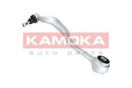 9050065 KMK - Wahacz KAMOKA /L/ BMW 5 96-04