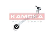 9050065 KMK - Wahacz KAMOKA /L/ BMW 5 96-04