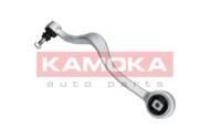 9050066 KMK - Wahacz KAMOKA /P/ BMW 5 96-04