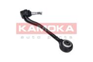 9050069 KMK - Wahacz KAMOKA /L/ BMW X5 01-