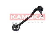 9050069 KMK - Wahacz KAMOKA /L/ BMW X5 01-