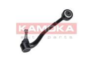 9050070 KMK - Wahacz KAMOKA /P/ BMW X5 01-