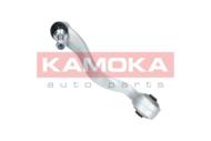 9050072 KMK - Wahacz KAMOKA /L/ BMW 5 04-