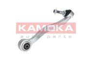 9050072 KMK - Wahacz KAMOKA /L/ BMW 5 04-