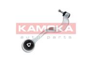 9050074 KMK - Wahacz KAMOKA /L/ BMW 5 04-